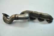 Auspuffkrümmer links VW TOUAREG (7P5) 4.2 V8 TDI