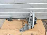 Fahrgestellteile hinten JAGUAR XE (X760) 2.0 D 10337285
