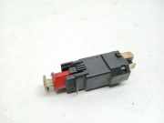 Sensor für Gaspedalstellung Opel Ampera (D1JOI) 90460325