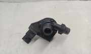 Zusatzwasserpumpe BMW 5er (E60) 6922647