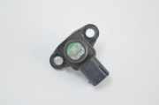 MAP-Sensor MERCEDES-BENZ C (W204) C 180 CGI (204.031) A0051535028