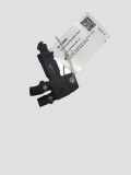 DPF-Drucksensor CITROËN C4 AIRCROSS 1.6 HDi 115 9662143180