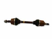 Antriebswelle vorne links JEEP RENEGADE Off-road (BU) 1.6 CRD