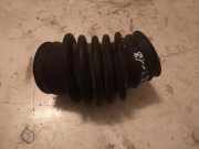 Schlauch Kühlung VOLVO S40 II (MS) 1.8 3M519A673GG