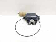 Heckklappenschloss MERCEDES-BENZ R (W251, V251) R 320 CDI 4-matic (251.022, 251.122) 0797093