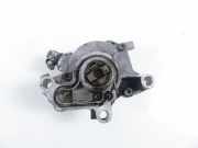 Vakuumpumpe SEAT LEON (1M1) 1.9 TDI 038145101B