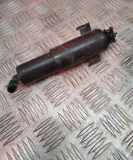 DÜSE SCHEINWERFERREINIGUNGSANLAGE BMW 3 (E90) 320 d 5902060172P