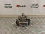 Motorlager Vorne VW TIGUAN (5N_) 2.0 TDI 3C0199555
