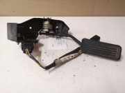 Fahrpedal Toyota Corolla Verso (R1) 8928152021