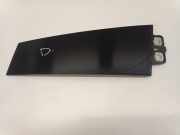 Türverkleidung rechts vorne BMW 2er Gran Tourer (F46) 7275300