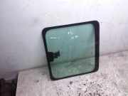 Türfensterscheibe hinten rechts VW CRAFTER 30-50 Furgon (2E_) 2.0 TDI a9066700004