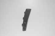 Tastenpanel BMW 5 Touring (F11) 523 i 61319202927