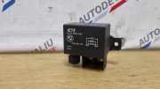 Relais BMW X5 (E70) 3.0 d 7661503 6135766503