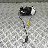 Linke Motorhaubenverriegelung BMW X1 (F48) sDrive 18 d 7376978