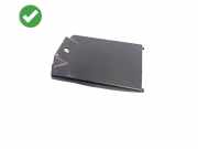 Andere Teile des Innenraums MERCEDES-BENZ E (W211) E 320 CDI (211.022) 8310030