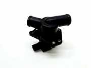 ZUSATZWASSERPUMPE NISSAN QASHQAI II (J11, J11_) 1.2 DIG-T 144839204R