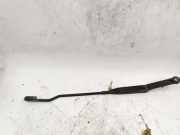 Scheibenwischer vorne AUDI A4 (8D2, B5) S4 quattro 8D1955407A