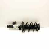 Stoßdämpfer vorne links