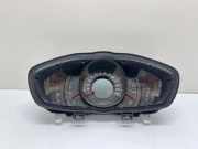 Kombiinstrument VOLVO V40 Cross Country (526) D3 31412872