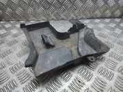 Andere Motorraumteile VOLVO V60 2.0 D2 6g9n022b18 6g9n022b18a