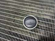 Frischluftgrill CITROËN BERLINGO (K9) 1.5 BlueHDi 130 9680899377