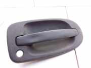 Türaußengriff vorne rechts OPEL SINTRA 2.2 DTI Z5932