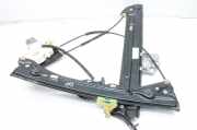 Fensterheber vorne rechts BMW 4 Gran Coupe (F36) 420 d 7326328