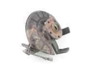 Radnaben vorne links VW CADDY III Furgon (2KA, 2KH, 2CA, 2CH) 1.4