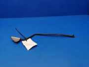 Schaltgabel MERCEDES-BENZ C (W203) C 220 CDI (203.006) A2112670032