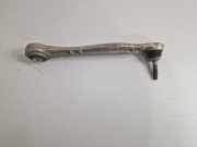 Stange/Strebe für Radaufhängung rechts BMW X5 (F15, F85) 6796002