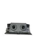 Andere Teile des Innenraums AUDI A6 (4A2, C8) A6 45 TDI Quattro 4K9863253A