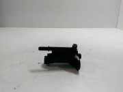 Unterdrucksteuerventil für Abgasrückführung Rover 75 (RJ) 1997279