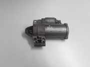 Anlasser BMW 3er (F30, F80) 858345103