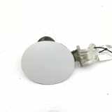 Kraftstofftankdeckel TOYOTA GT 86 Coupe (ZN6_) 2.0 GT (ZN6AC_, ZN6BC_) SU003-01473