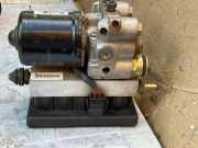 ABS Hydraulikblock VW SHARAN (7M8, 7M9, 7M6) 2.8 VR6 7M0614111C
