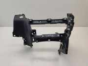 Armaturenbrett Verkleidung unten KIA OPTIMA 1.7 CRDi 84773D4100