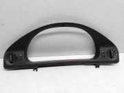 Geschwindigkeitsmesserverkleidung BMW 5 (E39) 520 i 8159738
