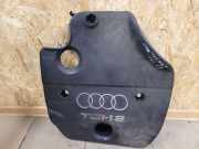 Motorabdeckung Audi A3 (8L) 012784A