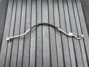 Kondensatorschlauch Volvo S90 II (234) 32226282