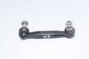 Stabilisator hinten BMW 4er Gran Coupe (F36) 6785607