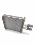 A/C Matrix Heater SKODA ROOMSTER (5J) 1.6 TDI 6Q0121065M