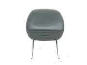 Kopfstütze Honda Accord VIII (CU)