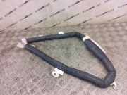 Dach SRS rechts DACIA Duster 1.0 TCe 100 (HMMT) 985P08167R