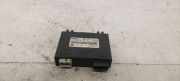 Einparkhilfe PDC Steuergerät OPEL SIGNUM 1.9 CDTI 0263004031