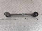 Stange/Strebe für Radaufhängung links Hyundai Santa Fe II (CM) 551182B100