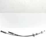 Handbremskabel KIA PICANTO (TA) 1.0 LPG 1Y0001I01