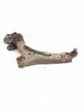 Querlenker vorne VOLVO XC60 D3 / D4 8G9N3A053A
