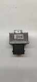 Zündkerzenrelais RENAULT MEGANE IV (B9A/M_) 1.5 dCi 110 (B9A3) 110678071R