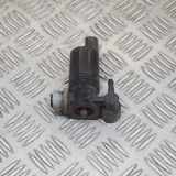 Wischwassertankmotor FORD FIESTA VI 1.25 8A61-17K624-AA