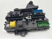 Sicherungskasten Opel Astra H Kasten () 13115937